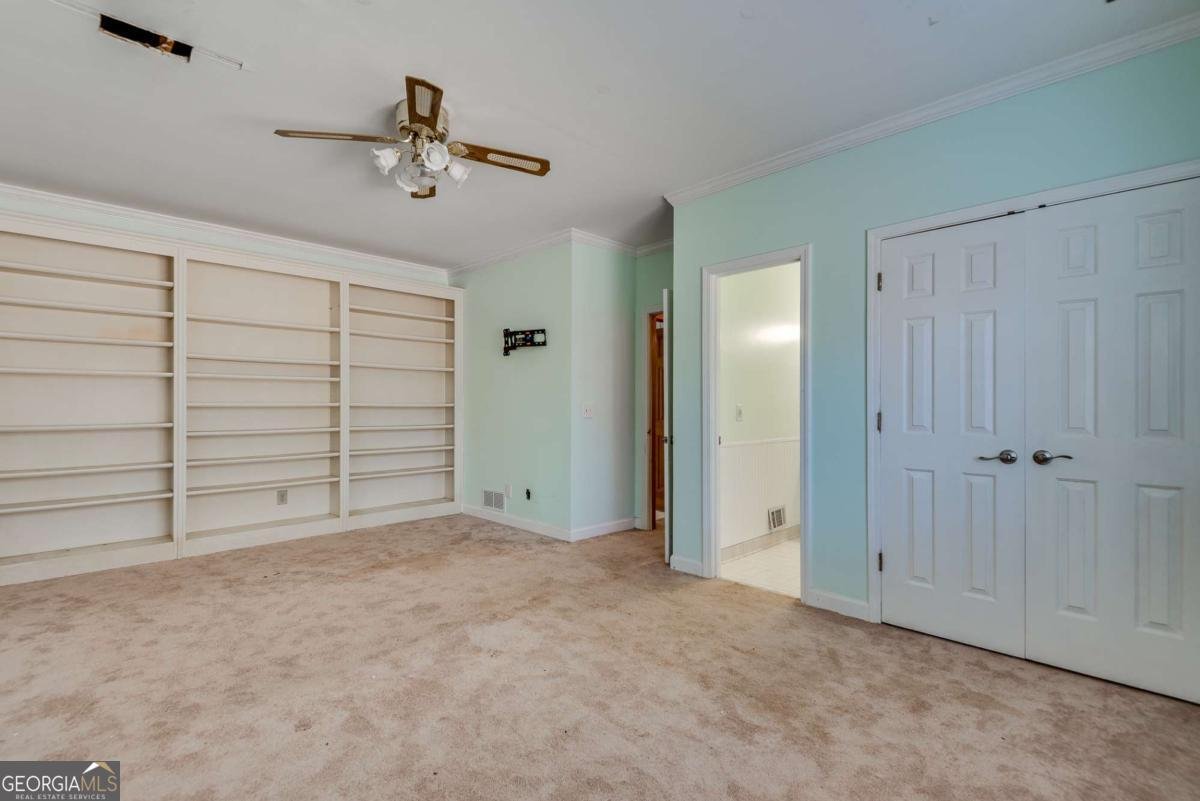 2692 Thatcher Court Lawrenceville - Photo 19