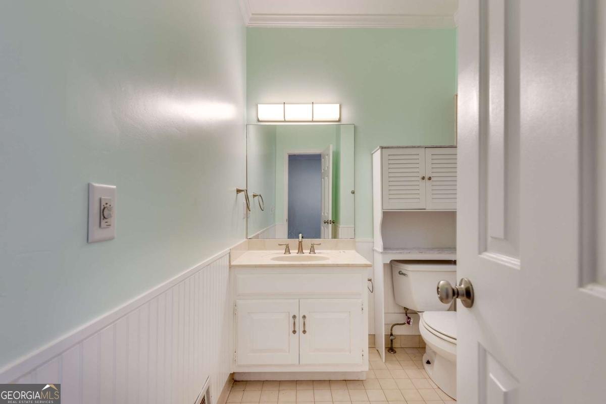 2692 Thatcher Court Lawrenceville - Photo 21