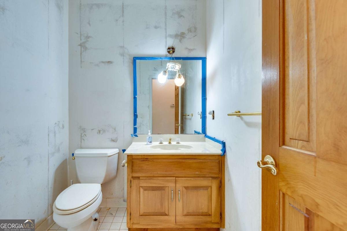 2692 Thatcher Court Lawrenceville - Photo 22