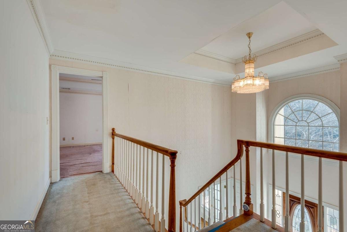 2692 Thatcher Court Lawrenceville - Photo 23