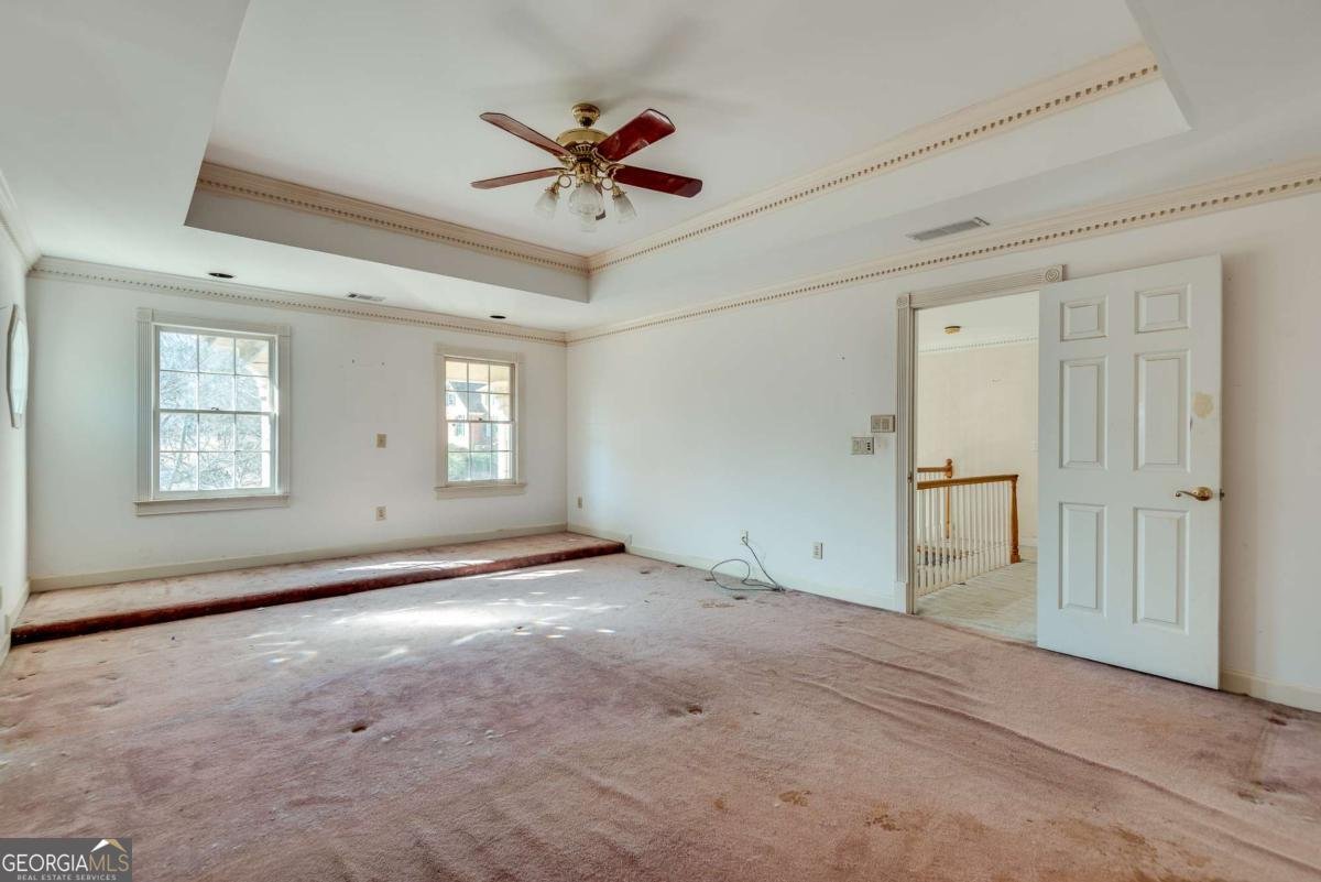 2692 Thatcher Court Lawrenceville - Photo 24