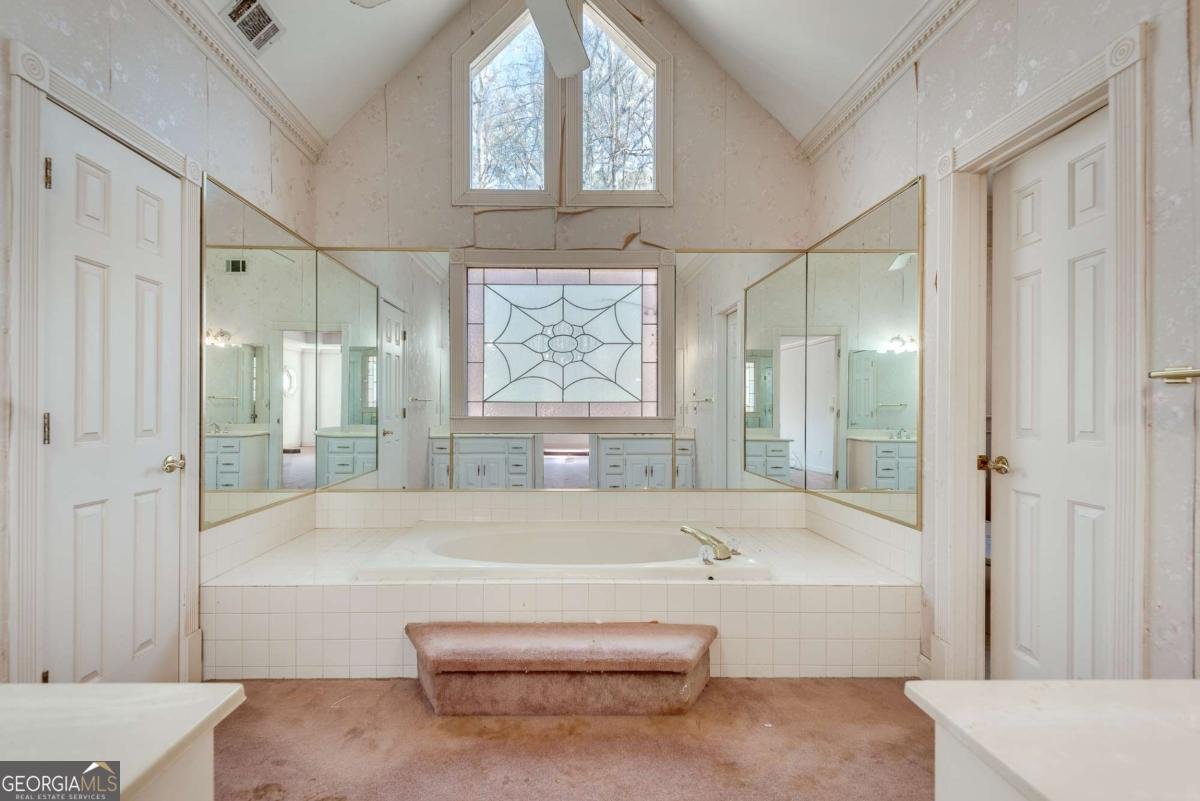 2692 Thatcher Court Lawrenceville - Photo 25