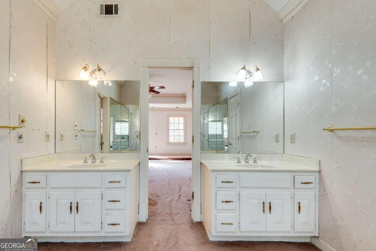 2692 Thatcher Court Lawrenceville - Photo 26