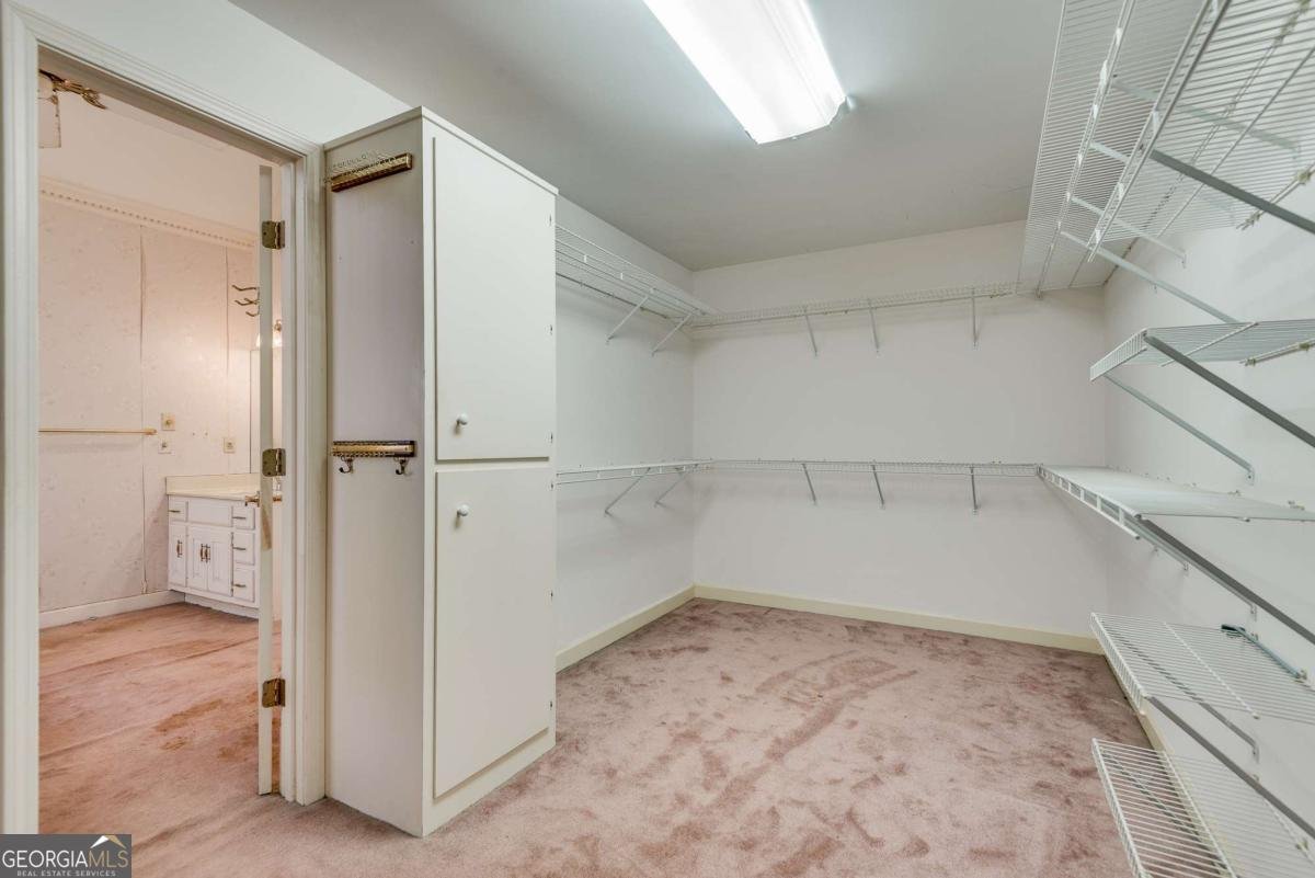 2692 Thatcher Court Lawrenceville - Photo 27