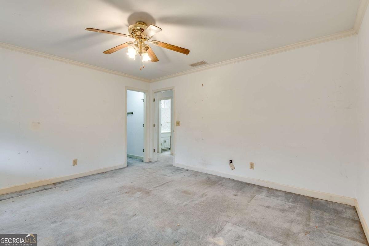 2692 Thatcher Court Lawrenceville - Photo 28