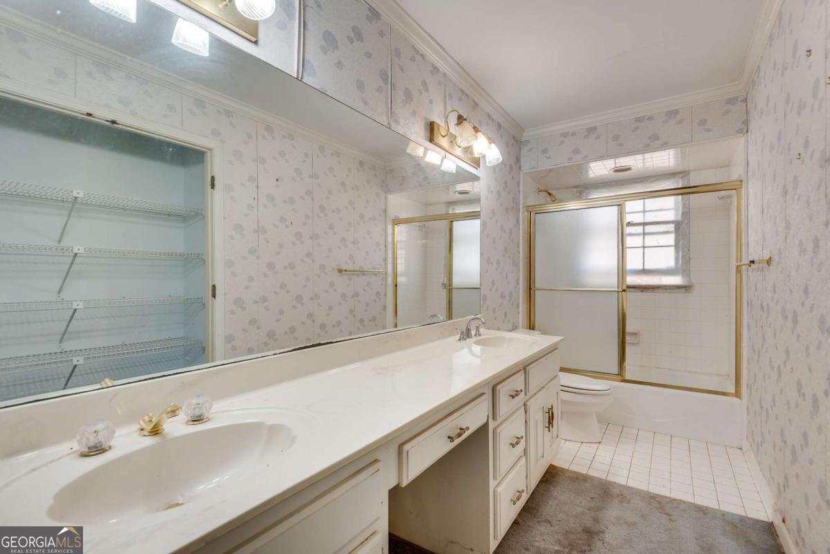 2692 Thatcher Court Lawrenceville - Photo 29