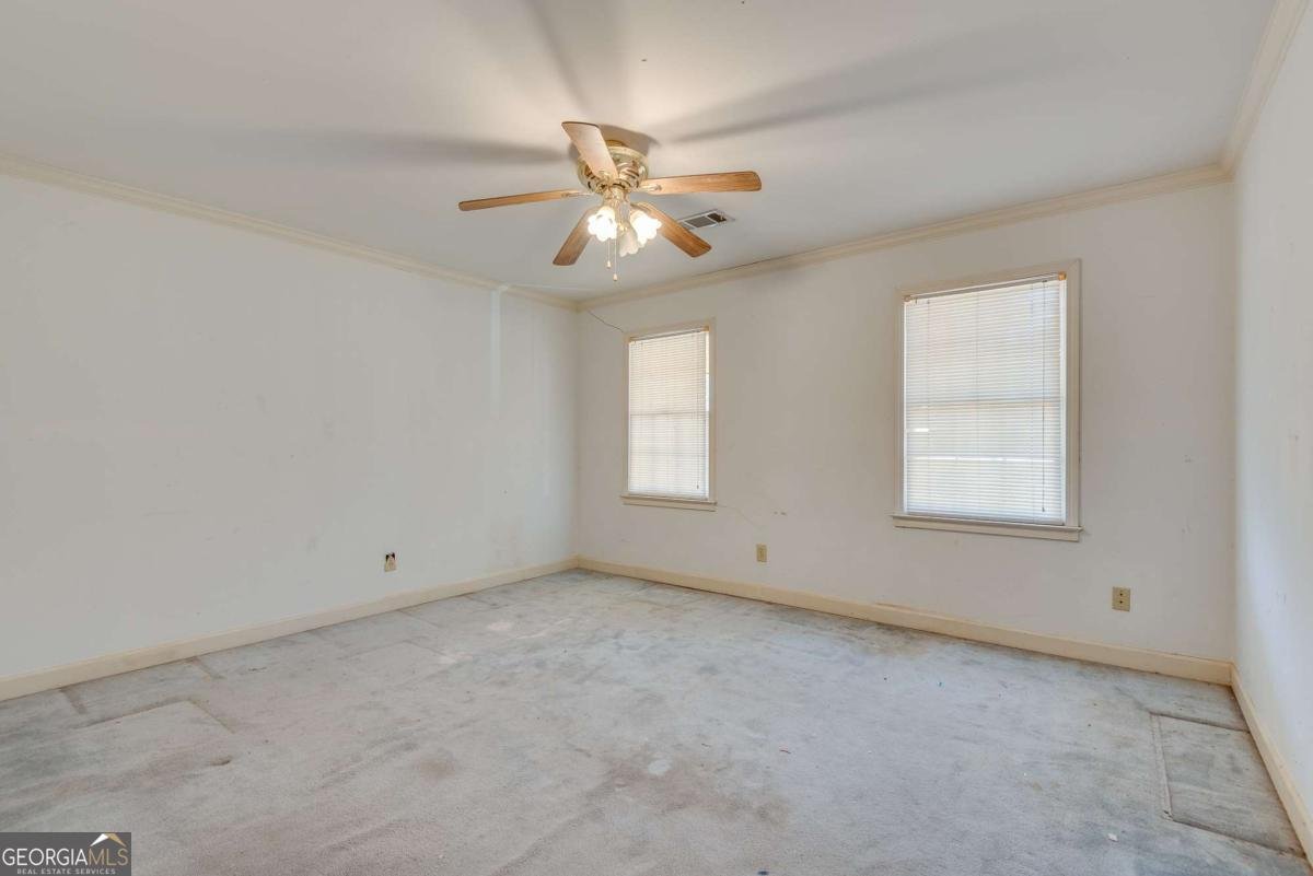 2692 Thatcher Court Lawrenceville - Photo 30