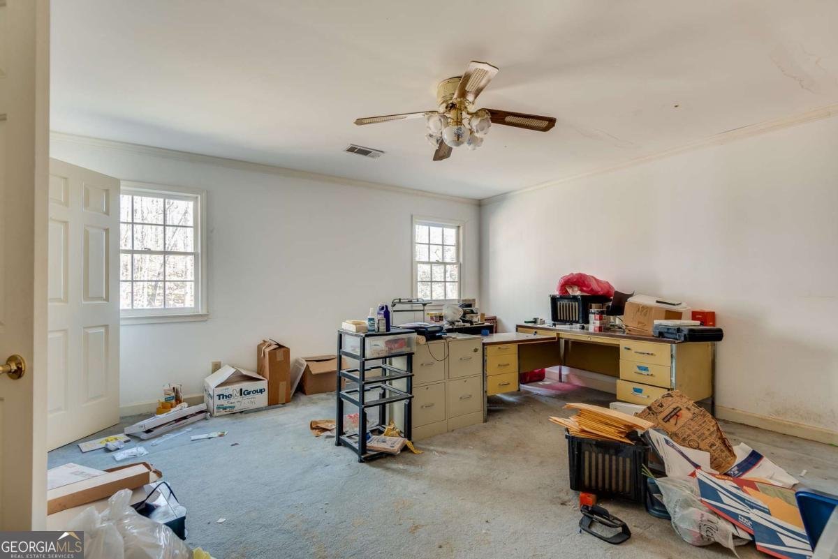 2692 Thatcher Court Lawrenceville - Photo 31