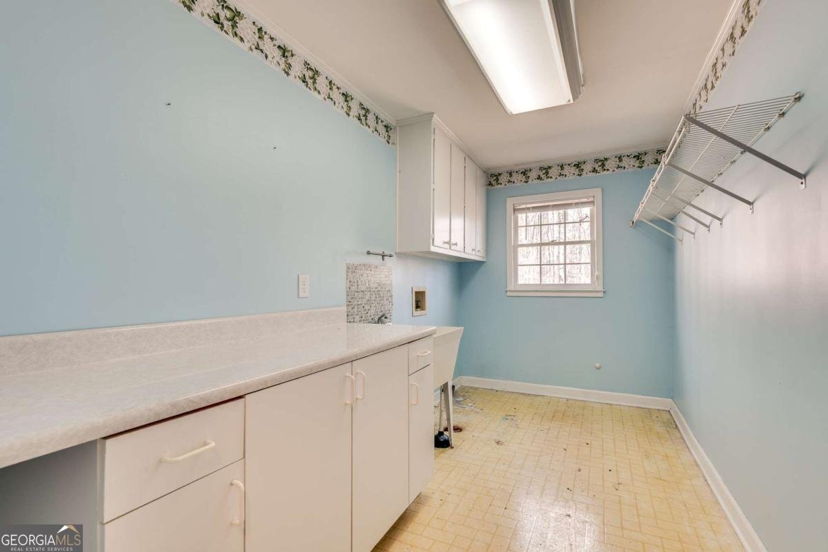 2692 Thatcher Court Lawrenceville - Photo 32