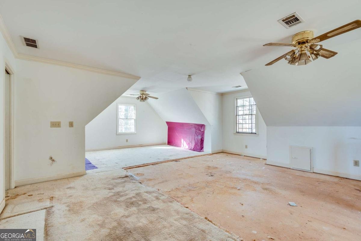 2692 Thatcher Court Lawrenceville - Photo 33