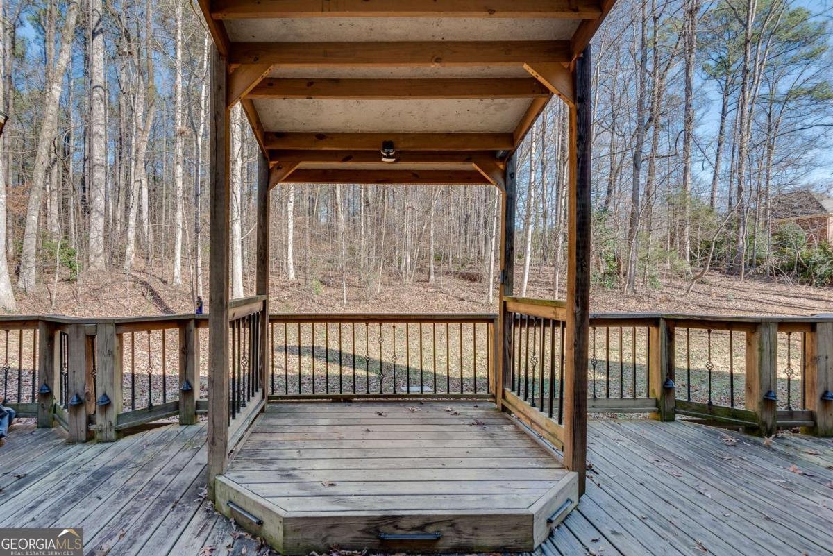 2692 Thatcher Court Lawrenceville - Photo 37