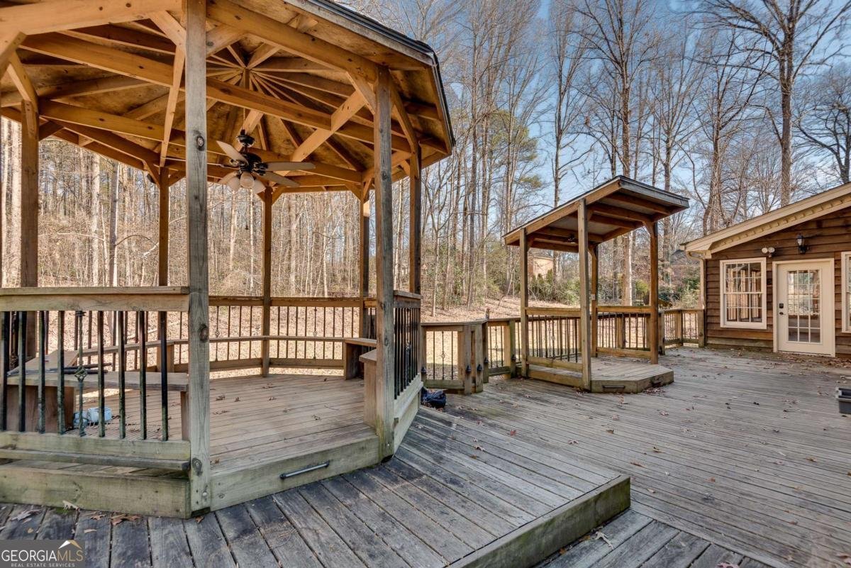 2692 Thatcher Court Lawrenceville - Photo 38