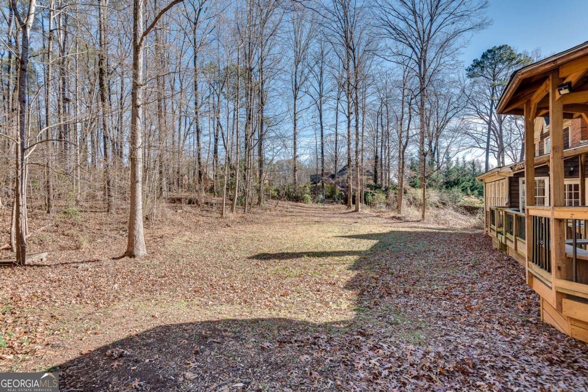 2692 Thatcher Court Lawrenceville - Photo 39