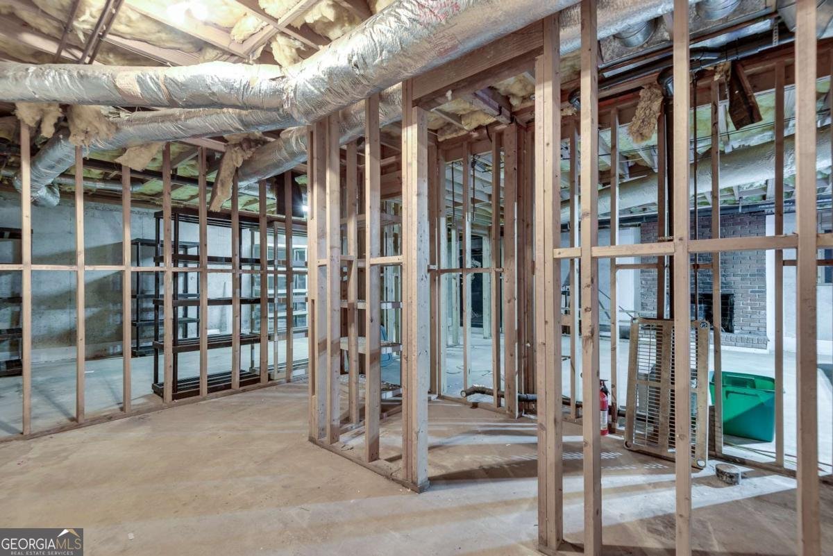 2692 Thatcher Court Lawrenceville - Photo 41