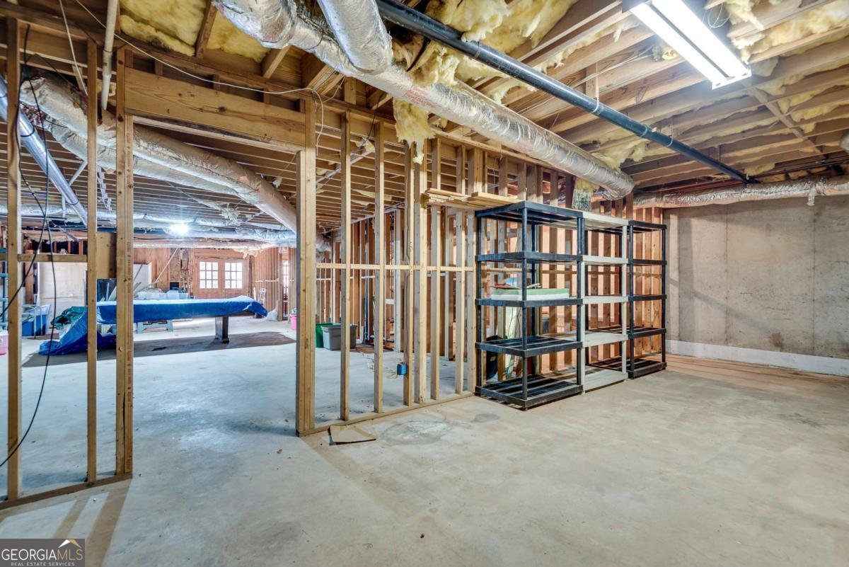 2692 Thatcher Court Lawrenceville - Photo 42