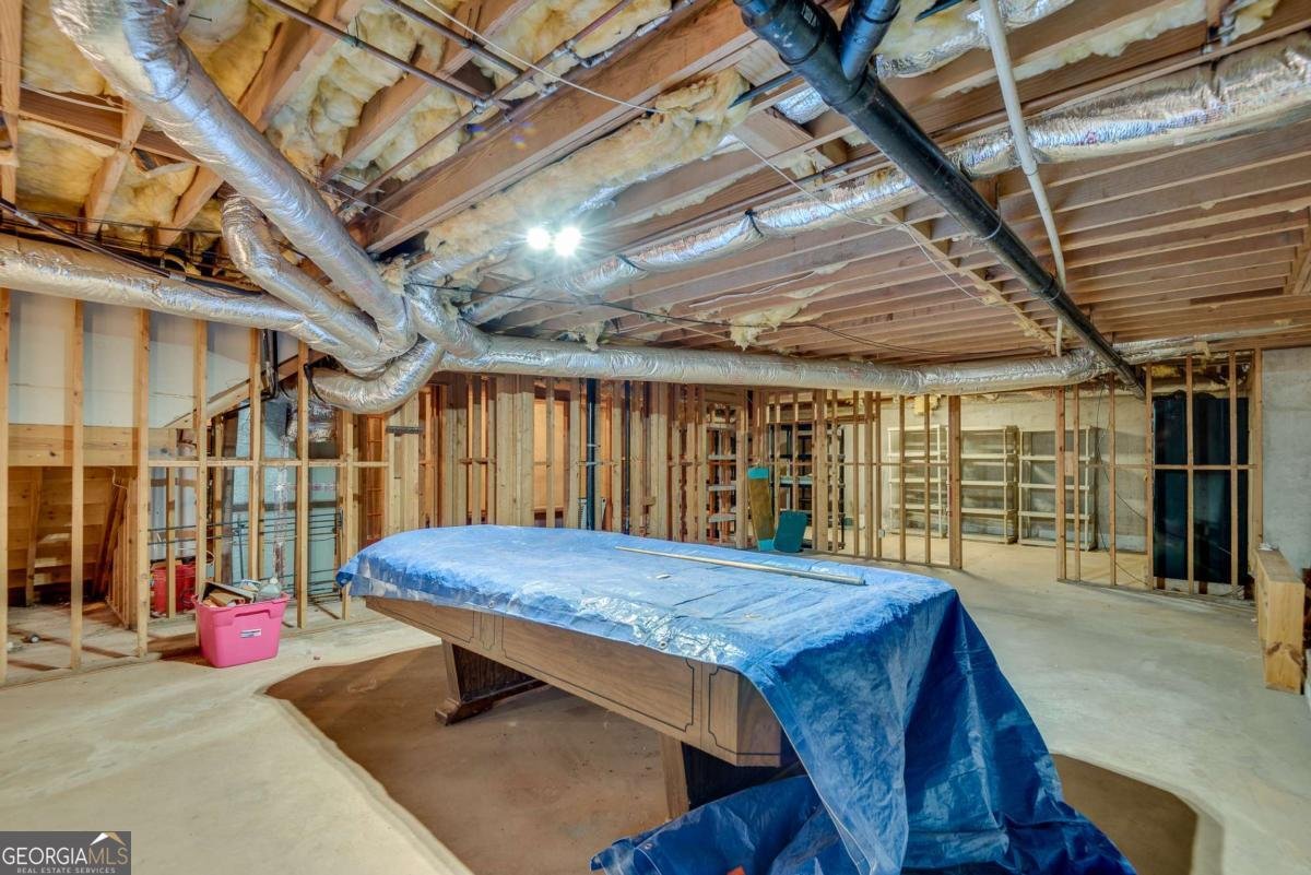 2692 Thatcher Court Lawrenceville - Photo 43