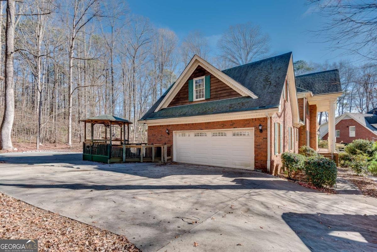 2692 Thatcher Court Lawrenceville - Photo 44