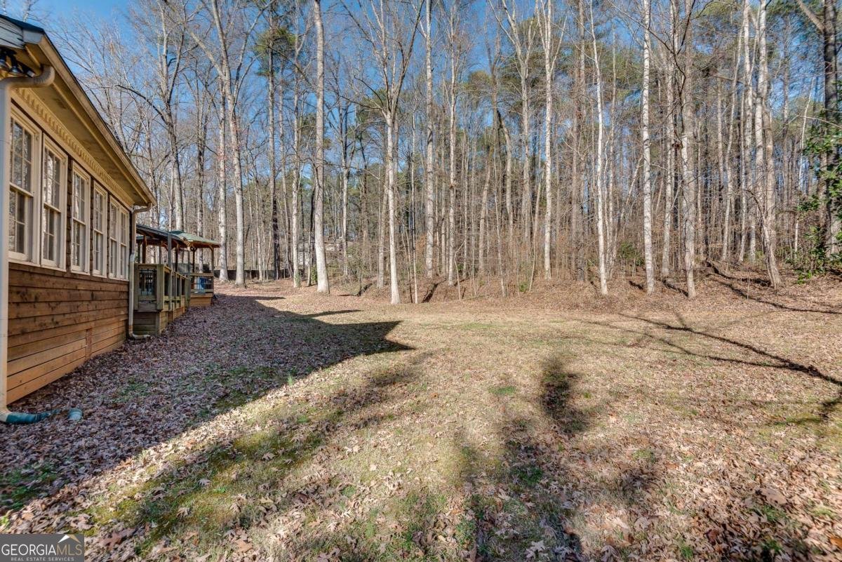 2692 Thatcher Court Lawrenceville - Photo 45