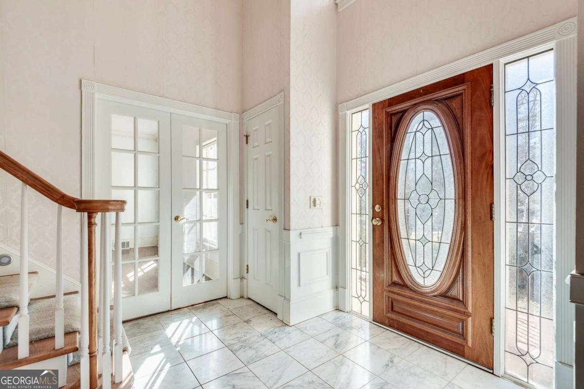 2692 Thatcher Court Lawrenceville - Photo 46