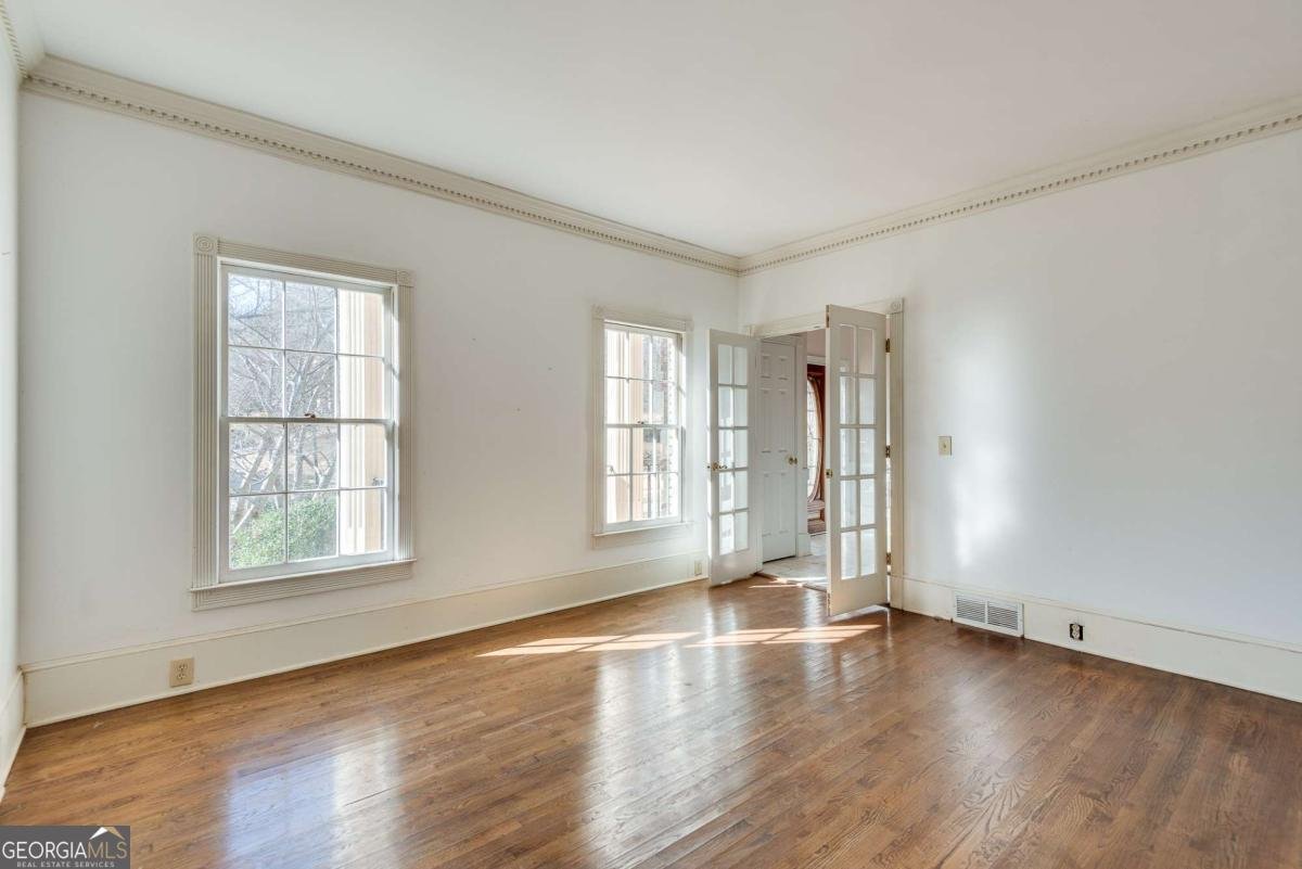 2692 Thatcher Court Lawrenceville - Photo 48