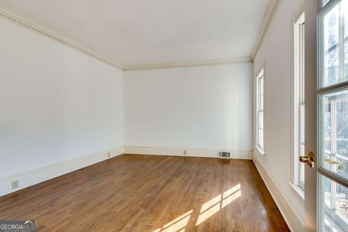 2692 Thatcher Court Lawrenceville - Photo 49