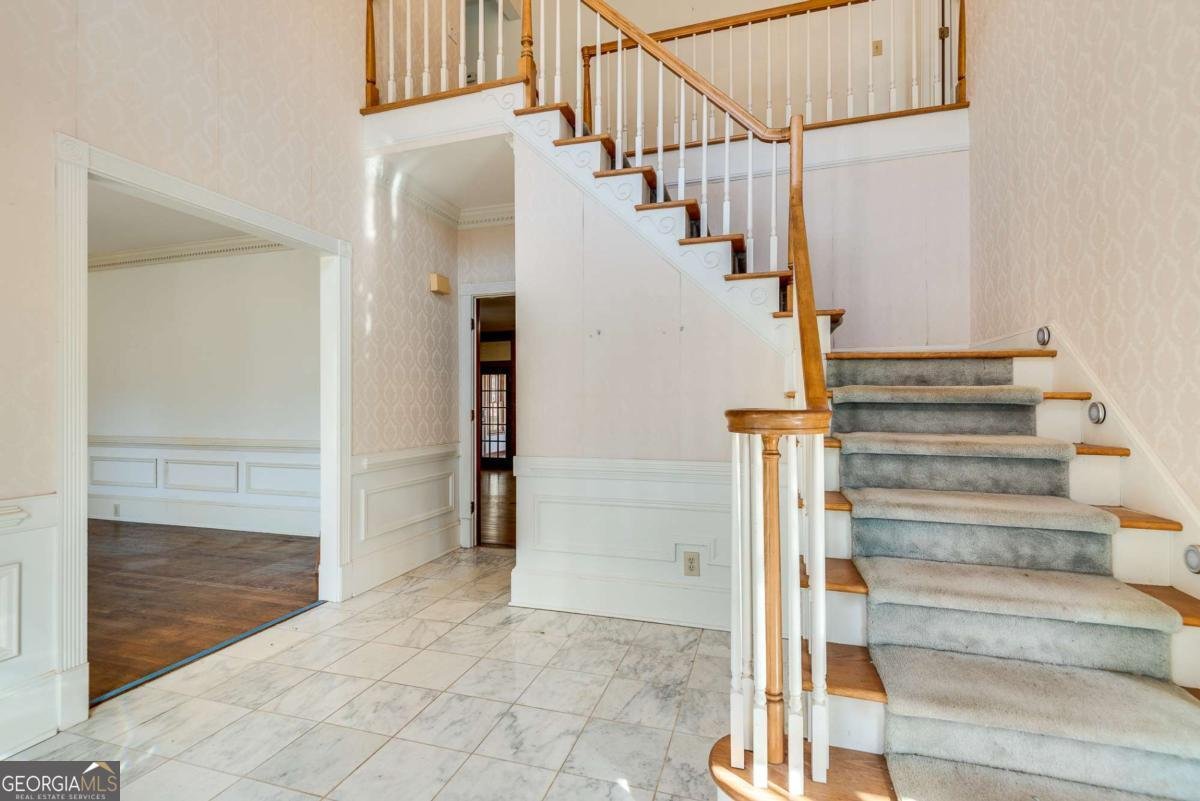 2692 Thatcher Court Lawrenceville - Photo 50