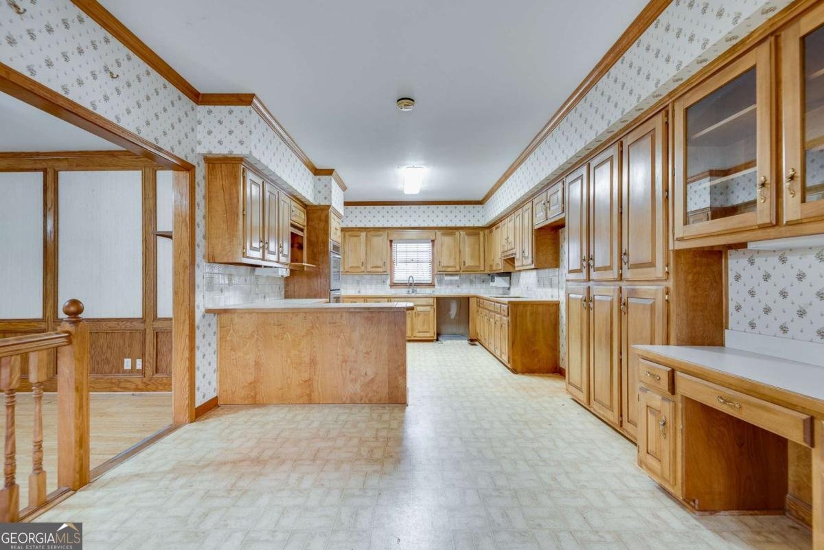 2692 Thatcher Court Lawrenceville - Photo 51