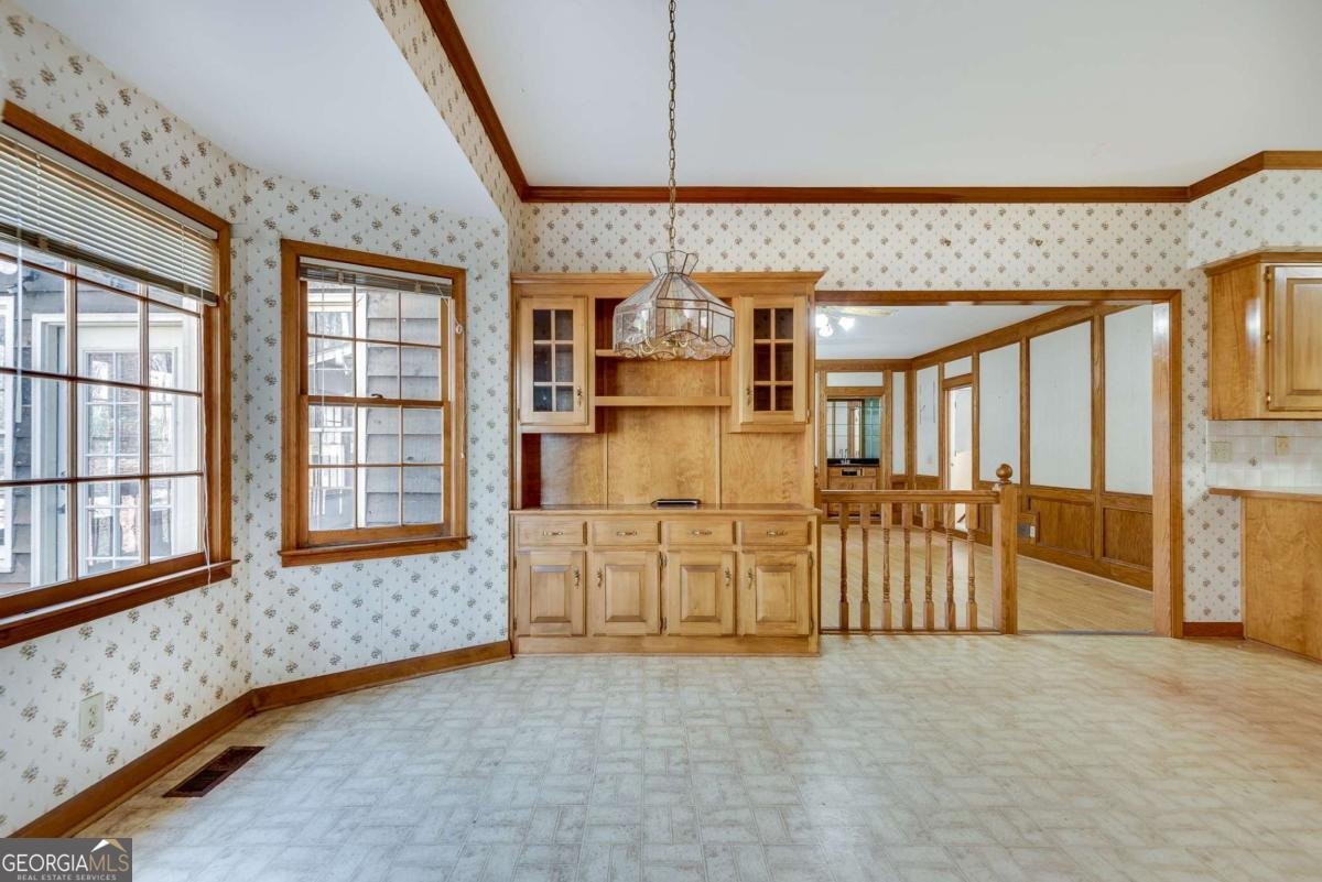 2692 Thatcher Court Lawrenceville - Photo 52