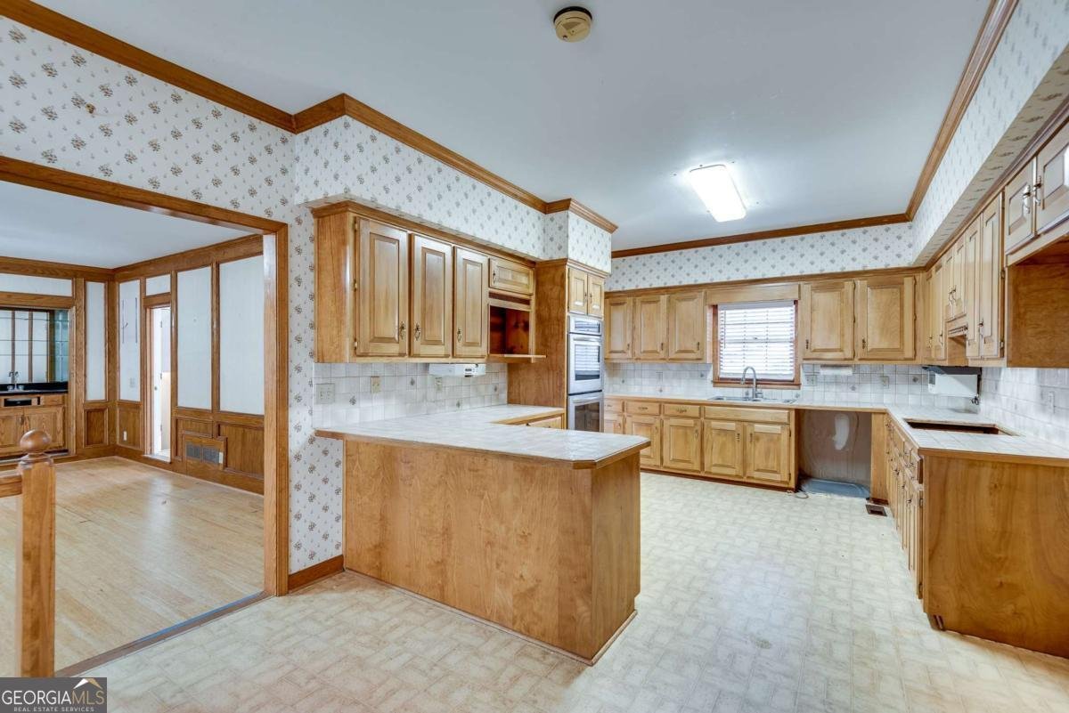 2692 Thatcher Court Lawrenceville - Photo 53