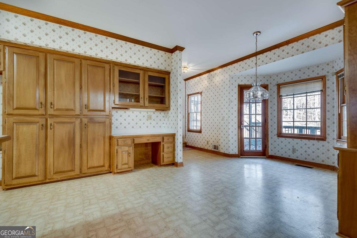 2692 Thatcher Court Lawrenceville - Photo 54