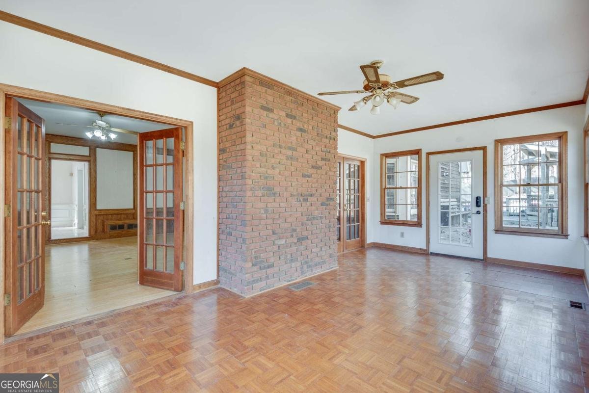 2692 Thatcher Court Lawrenceville - Photo 56