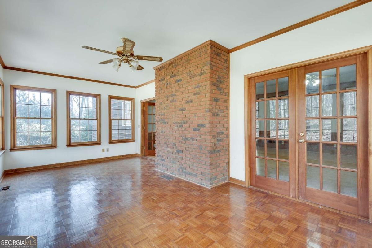 2692 Thatcher Court Lawrenceville - Photo 57