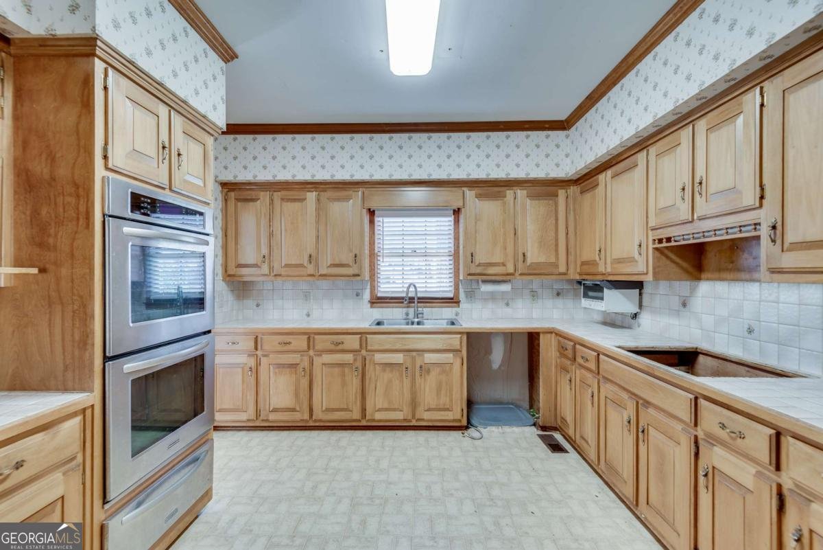 2692 Thatcher Court Lawrenceville - Photo 58