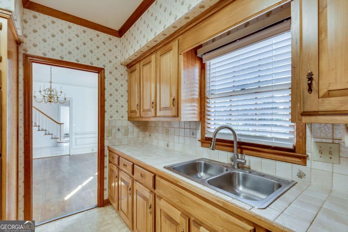 2692 Thatcher Court Lawrenceville - Photo 59