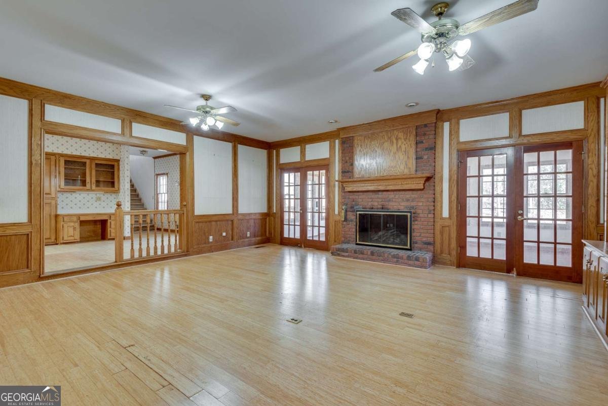 2692 Thatcher Court Lawrenceville - Photo 6