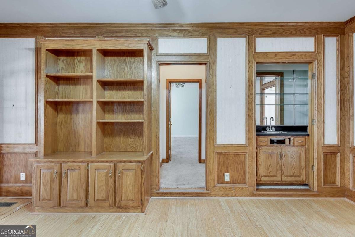 2692 Thatcher Court Lawrenceville - Photo 60