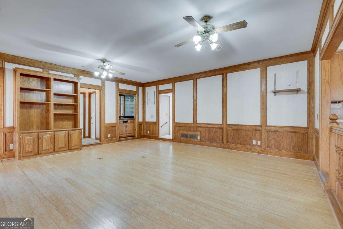 2692 Thatcher Court Lawrenceville - Photo 61