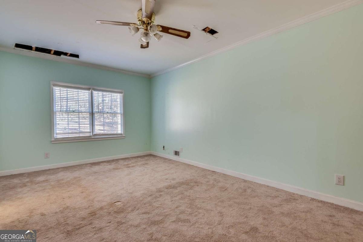 2692 Thatcher Court Lawrenceville - Photo 62