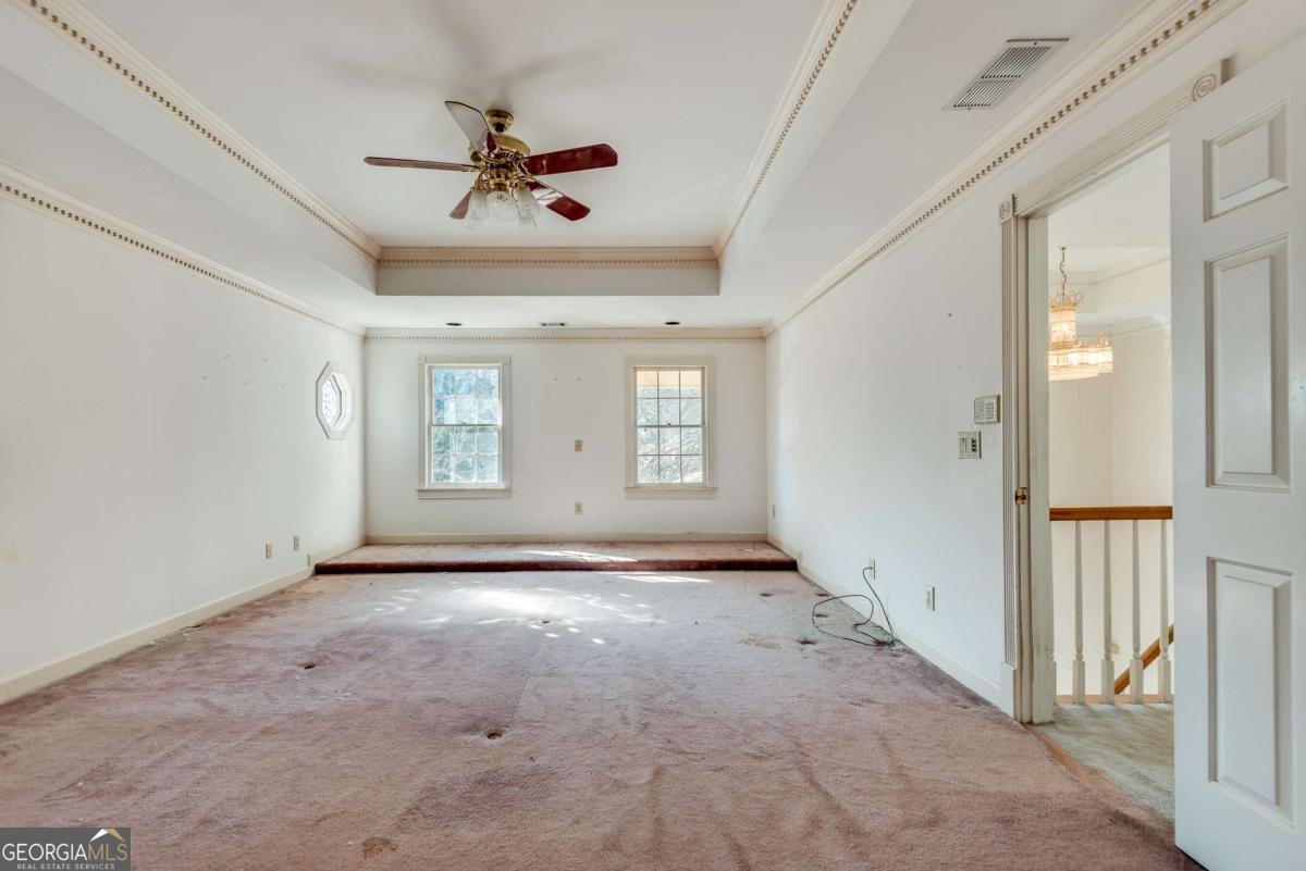 2692 Thatcher Court Lawrenceville - Photo 63