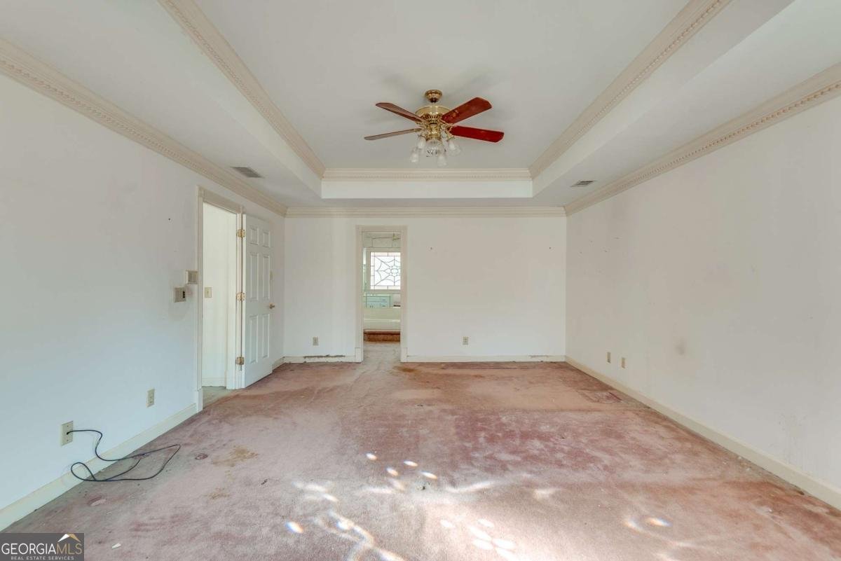 2692 Thatcher Court Lawrenceville - Photo 64