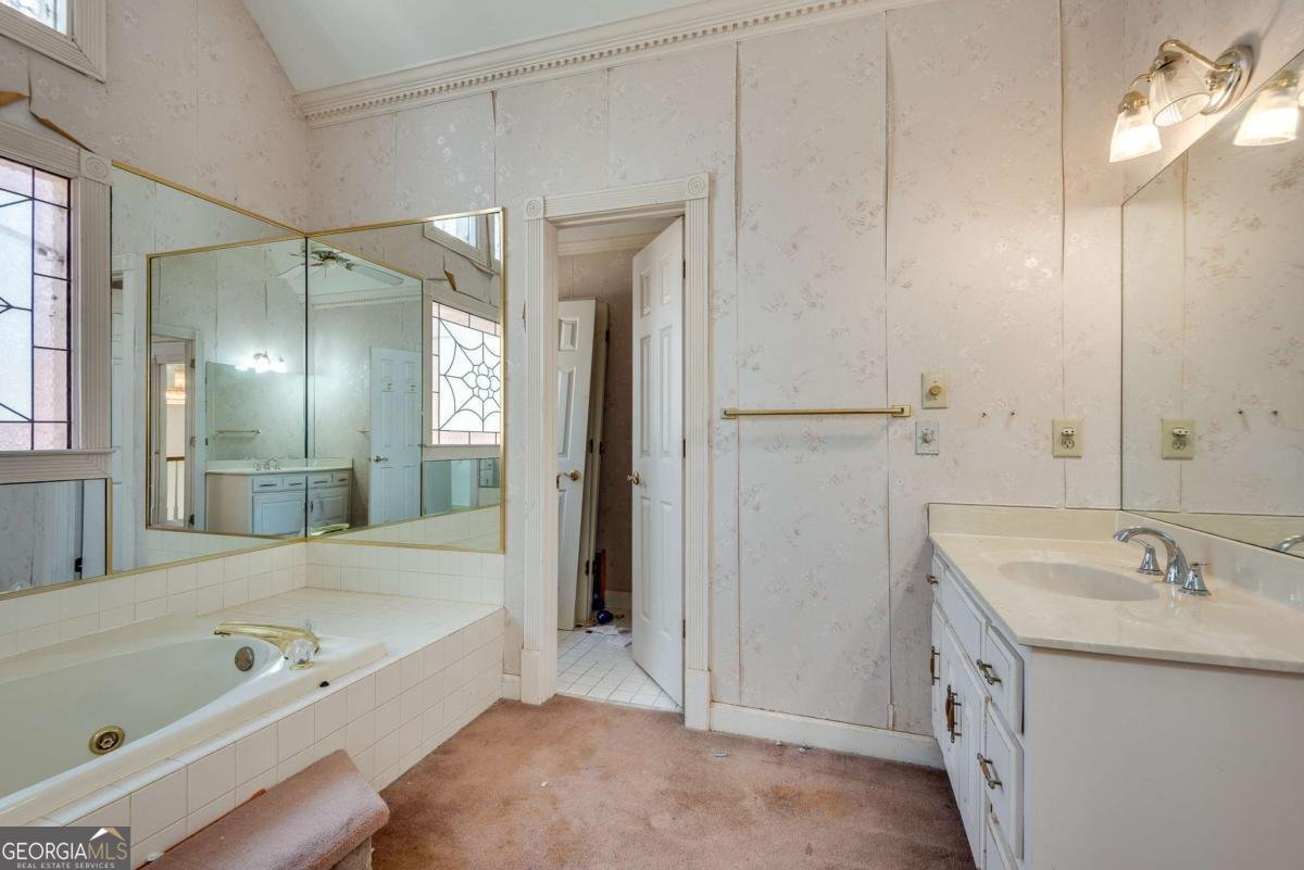 2692 Thatcher Court Lawrenceville - Photo 66