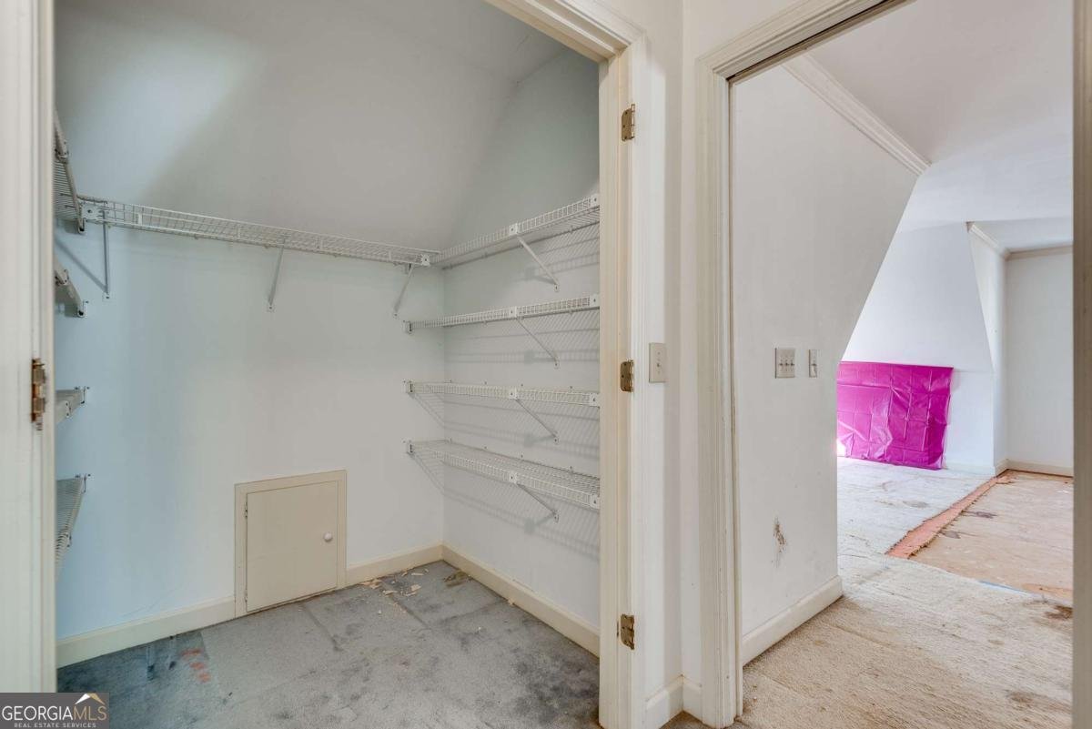 2692 Thatcher Court Lawrenceville - Photo 67