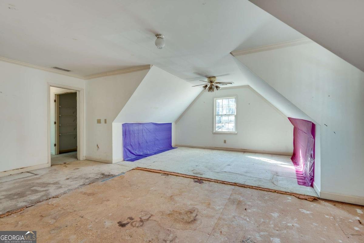 2692 Thatcher Court Lawrenceville - Photo 68