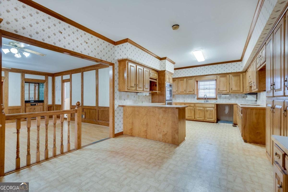 2692 Thatcher Court Lawrenceville - Photo 7