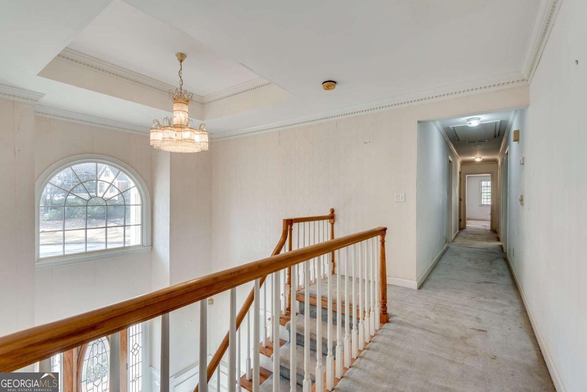 2692 Thatcher Court Lawrenceville - Photo 70