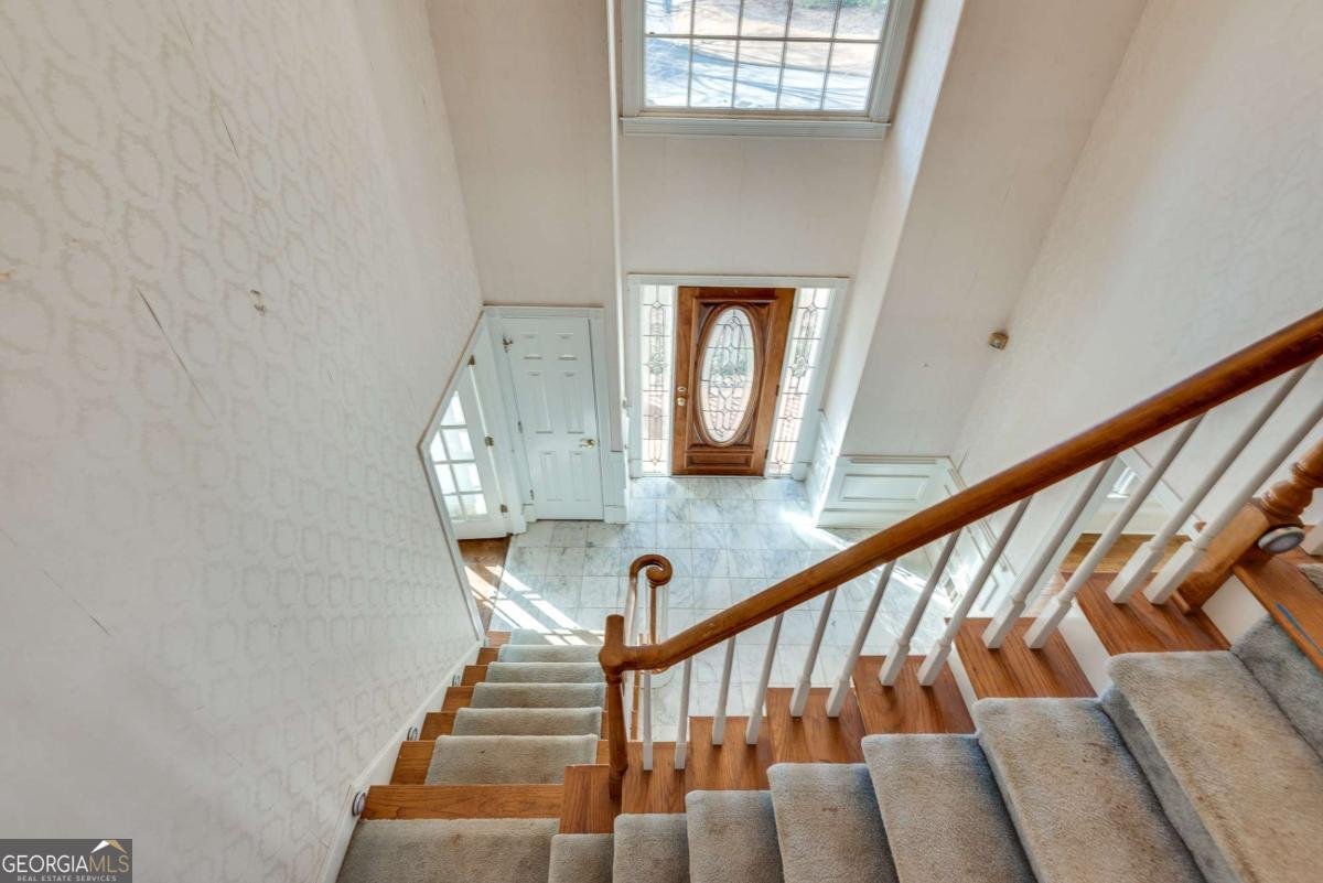 2692 Thatcher Court Lawrenceville - Photo 71