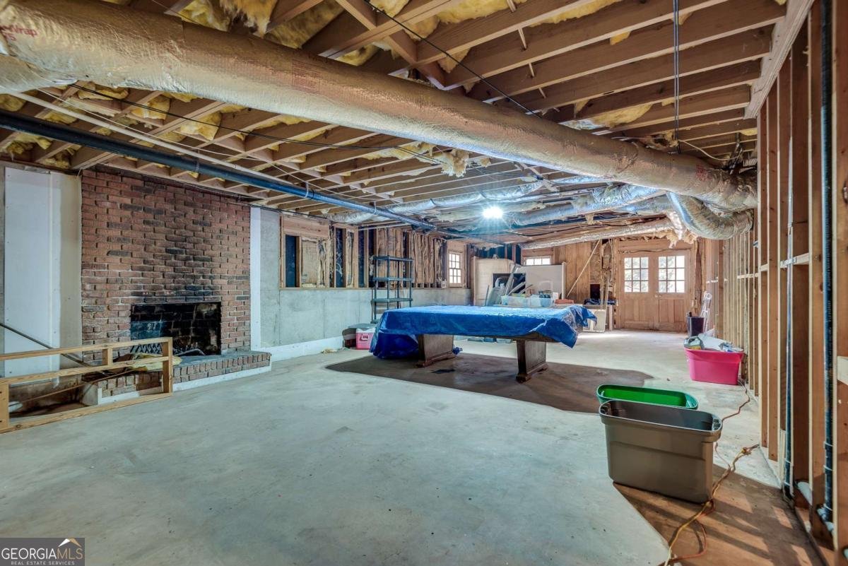 2692 Thatcher Court Lawrenceville - Photo 72