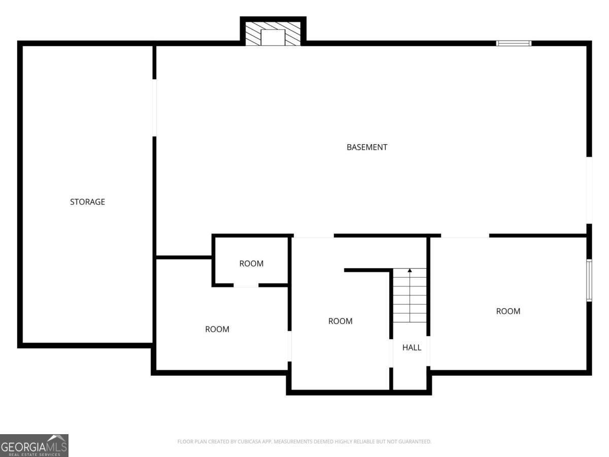 2692 Thatcher Court Lawrenceville - Photo 75