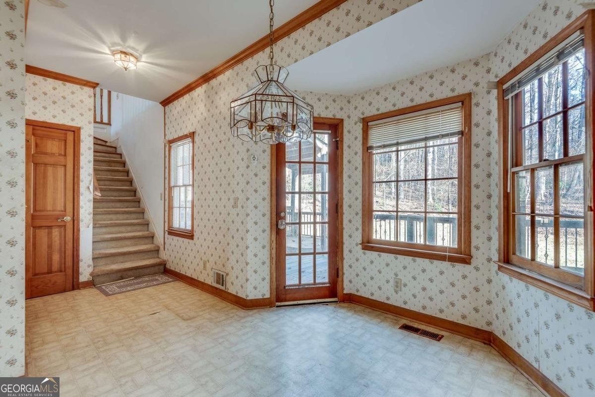 2692 Thatcher Court Lawrenceville - Photo 8