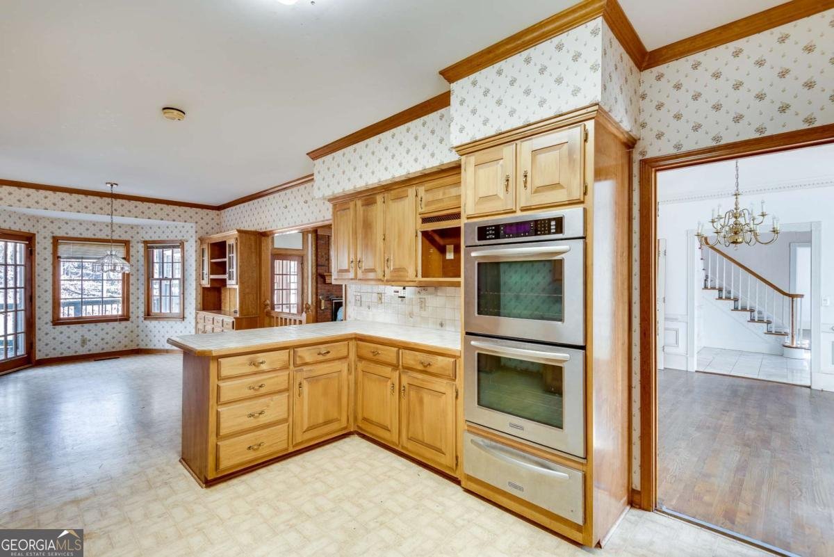 2692 Thatcher Court Lawrenceville - Photo 9